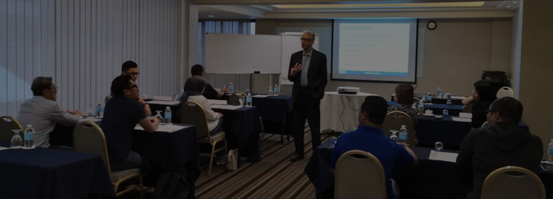 upcoming-course-bg-img-v2