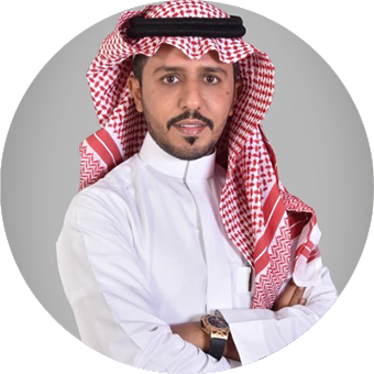 Abdullatif AlSalem