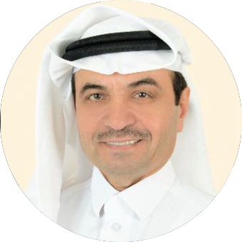 Abdulrahman Alonaizan