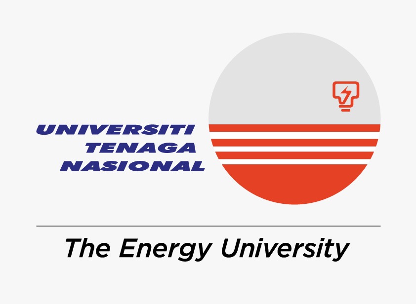 Universiti Tenaga Nasional (UNITEN)
